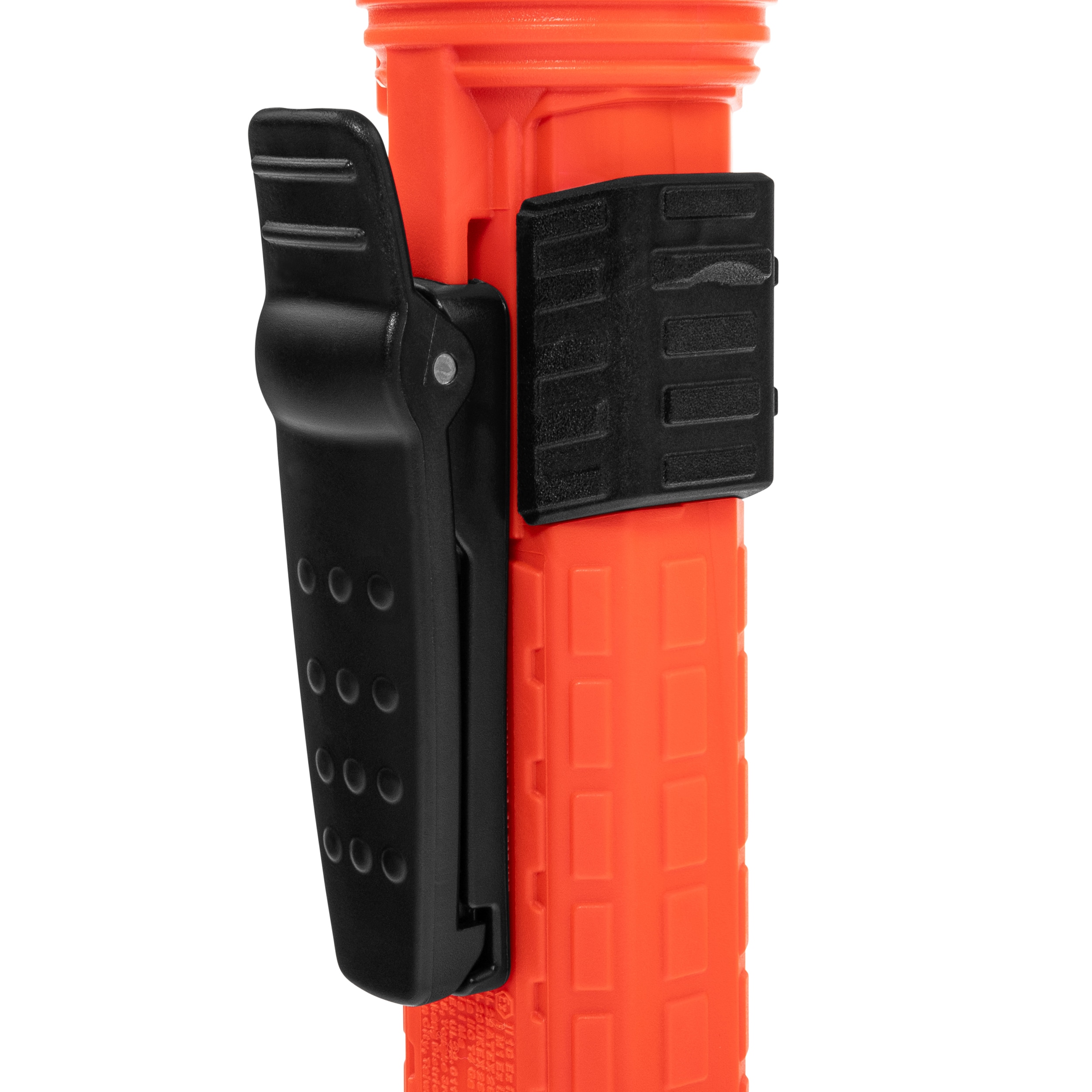 Mactronic M-Fire 03 HL ATEX zseblámpa - 400 lumen