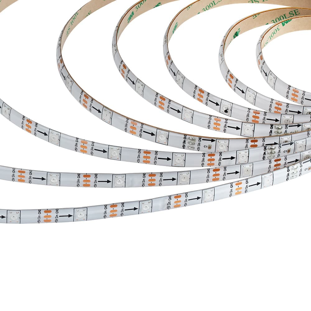 Olight Ostrip LED szalag