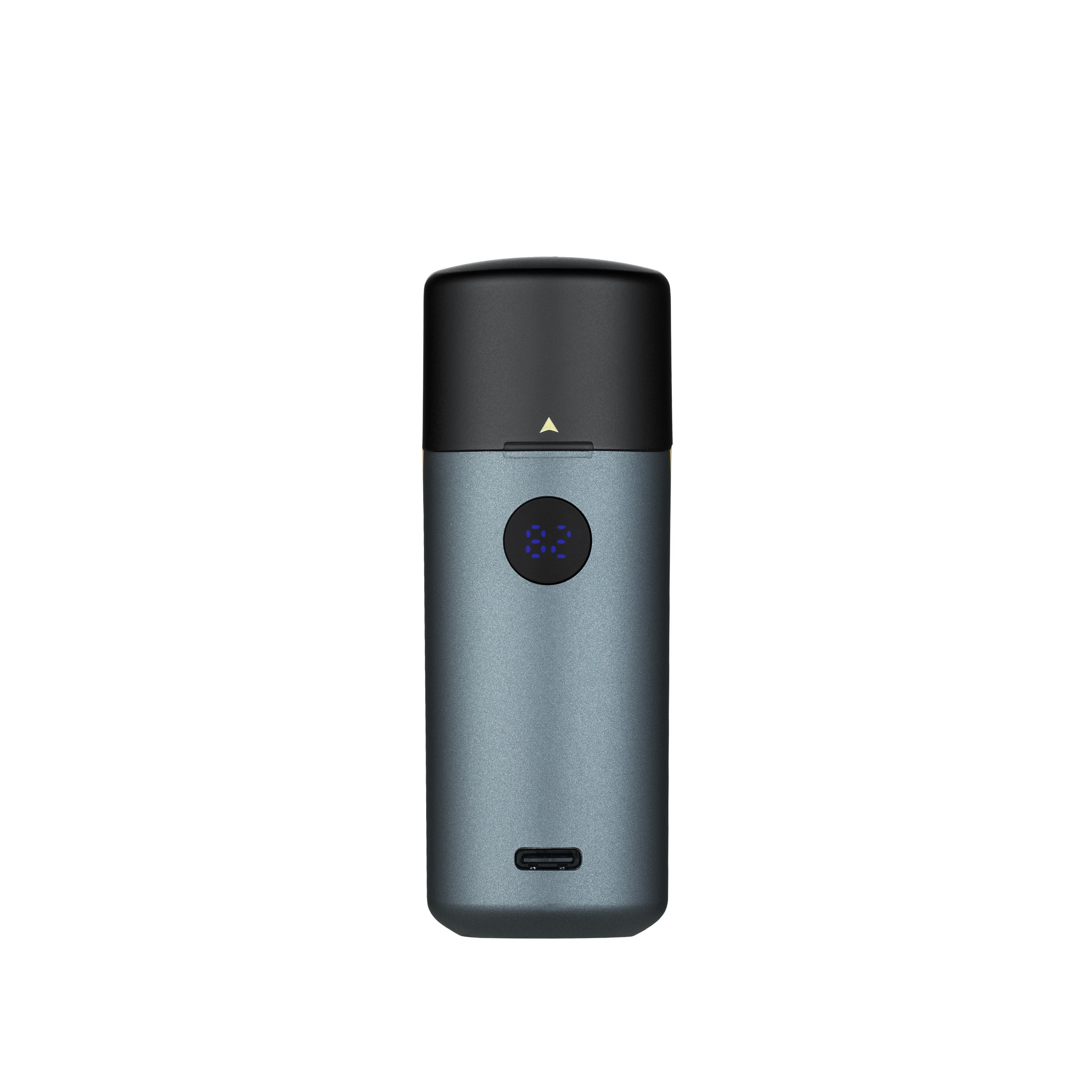 Olight Baton 4 Premium Edition zseblámpa vezeték nélküli töltőtokkal Fighter Pilot - 1300 lumen