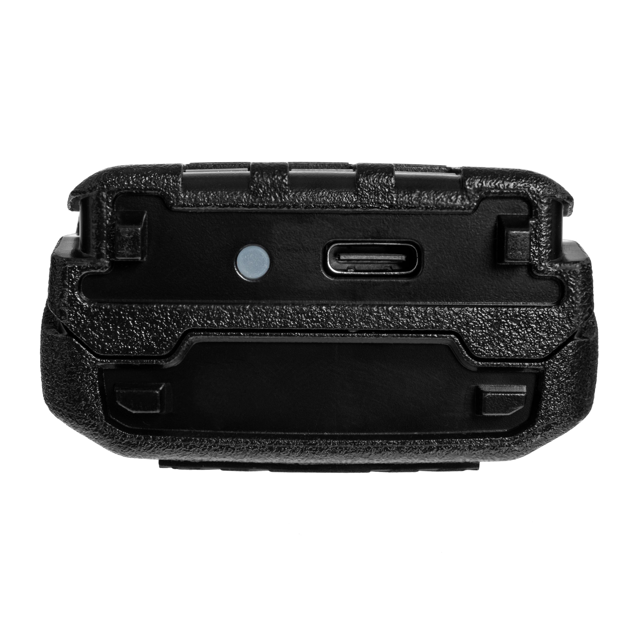 Baofeng 3800 mAh akkumulátor UV-5R rádióhoz - USB-C