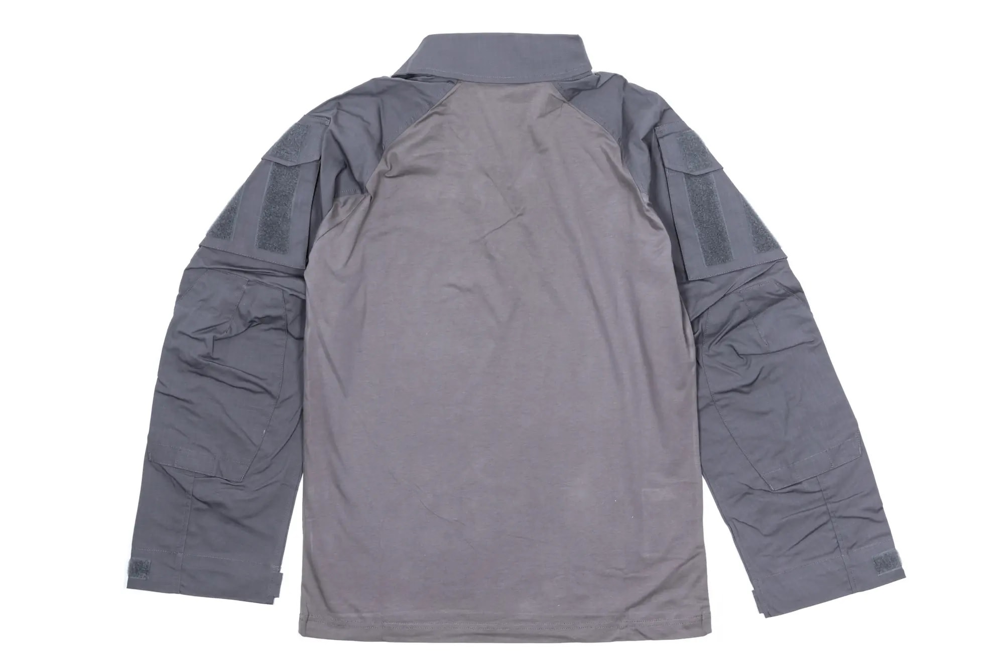 Emerson Combat Shirt G3 pulóver - Grey
