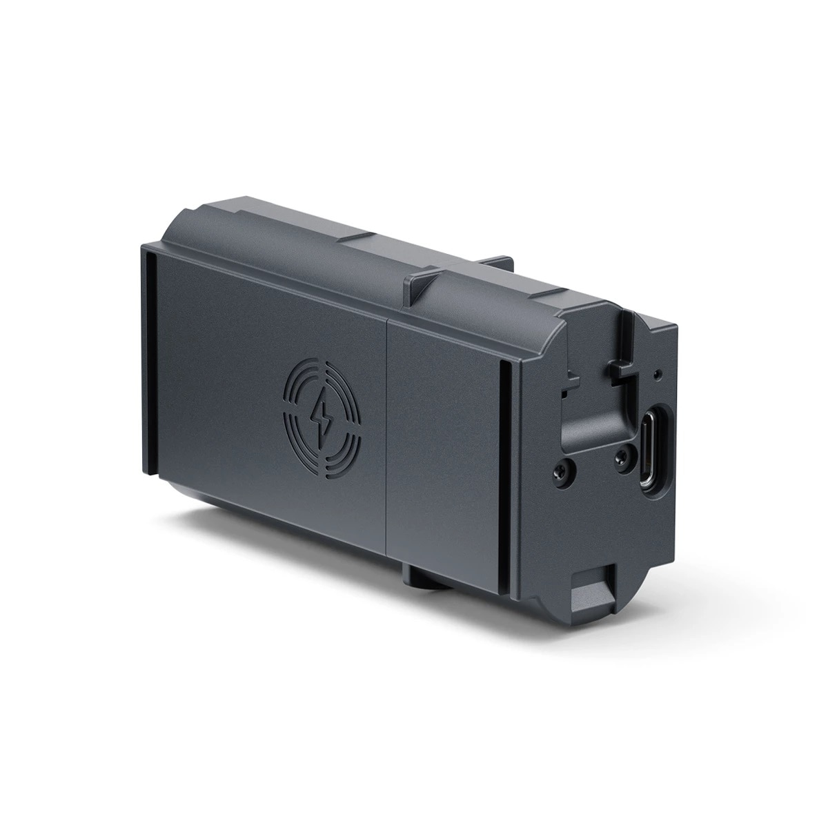 Pulsar LPS 7i - 3,7 V akkumulátor