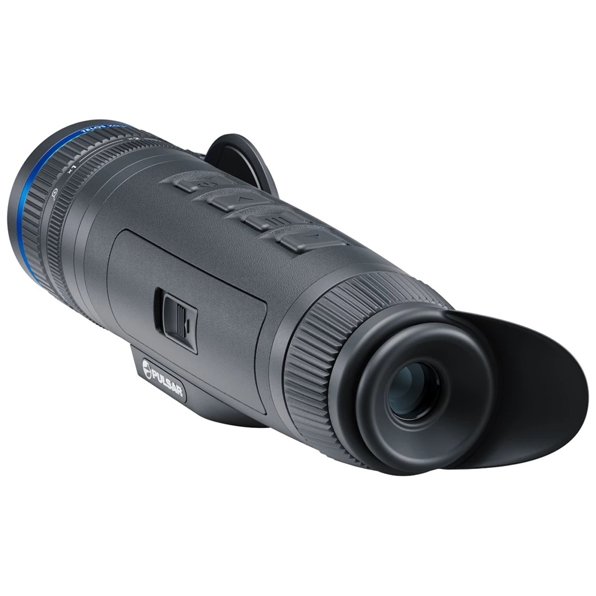 Pulsar Telos XQ35 hőkamera