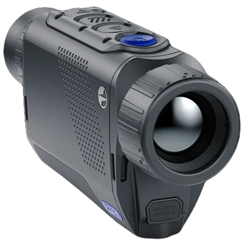 Pulsar Axion Compact XQ30 PRO hőkamera