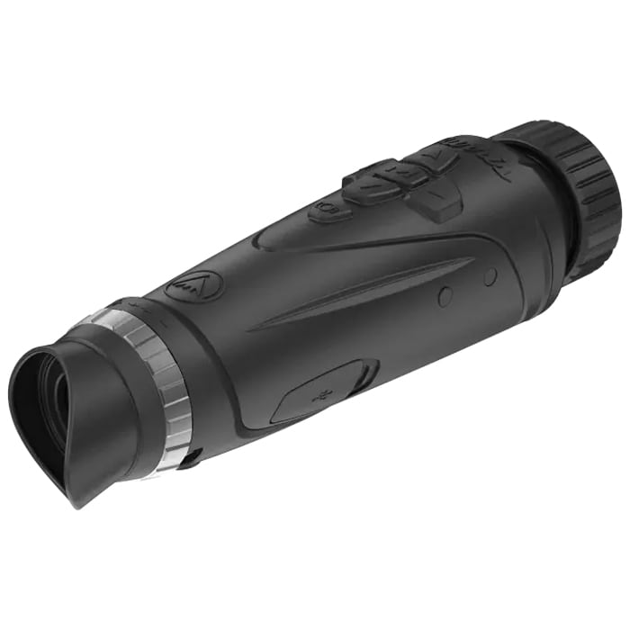 Burris BTH 19 V2 hőkamera