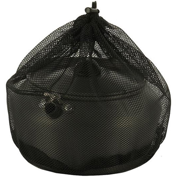 M-Tac alumínium vízforraló - 1,2 l