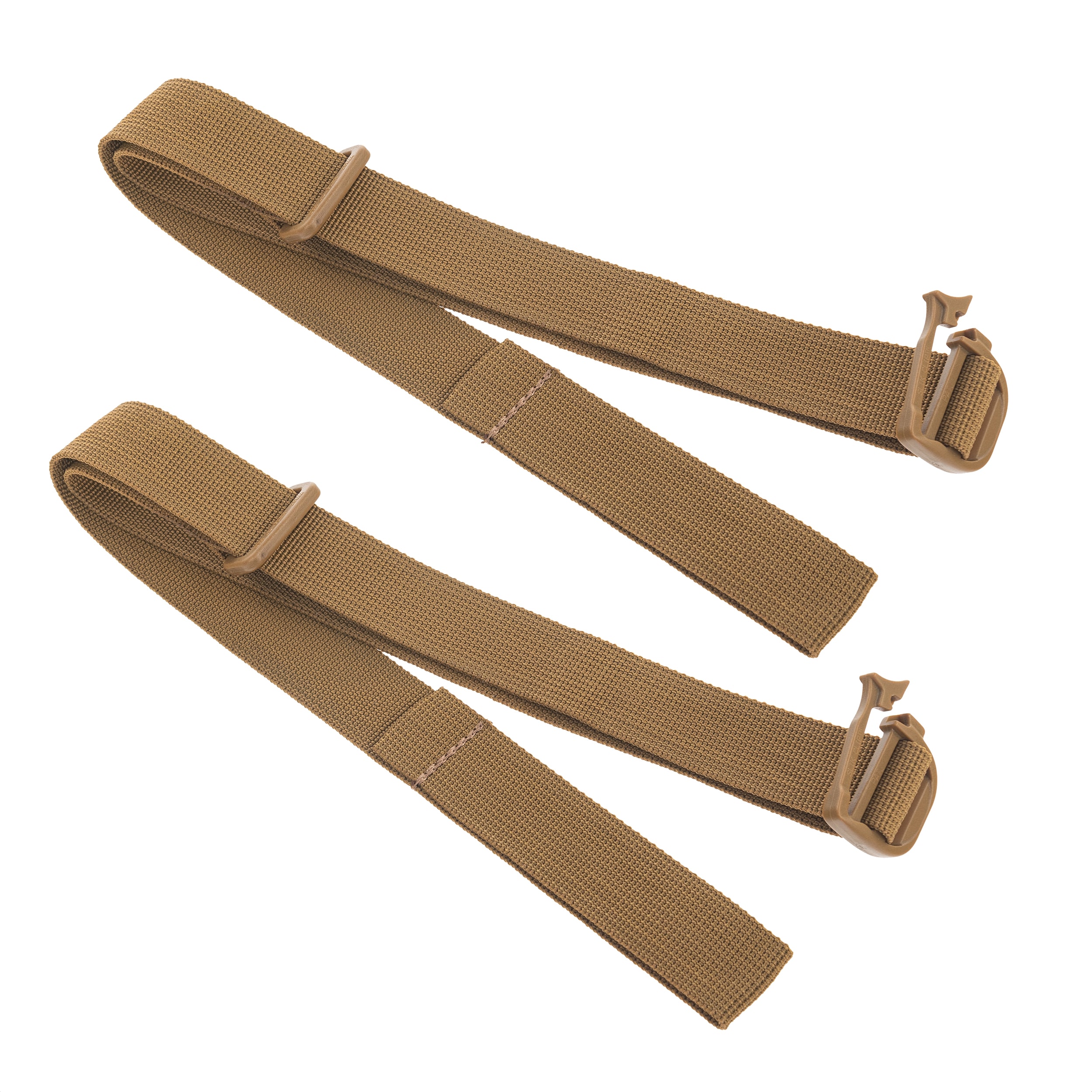 Berghaus Tactical MMPS Large Pockets II zsebtáska Coyote - 2 db