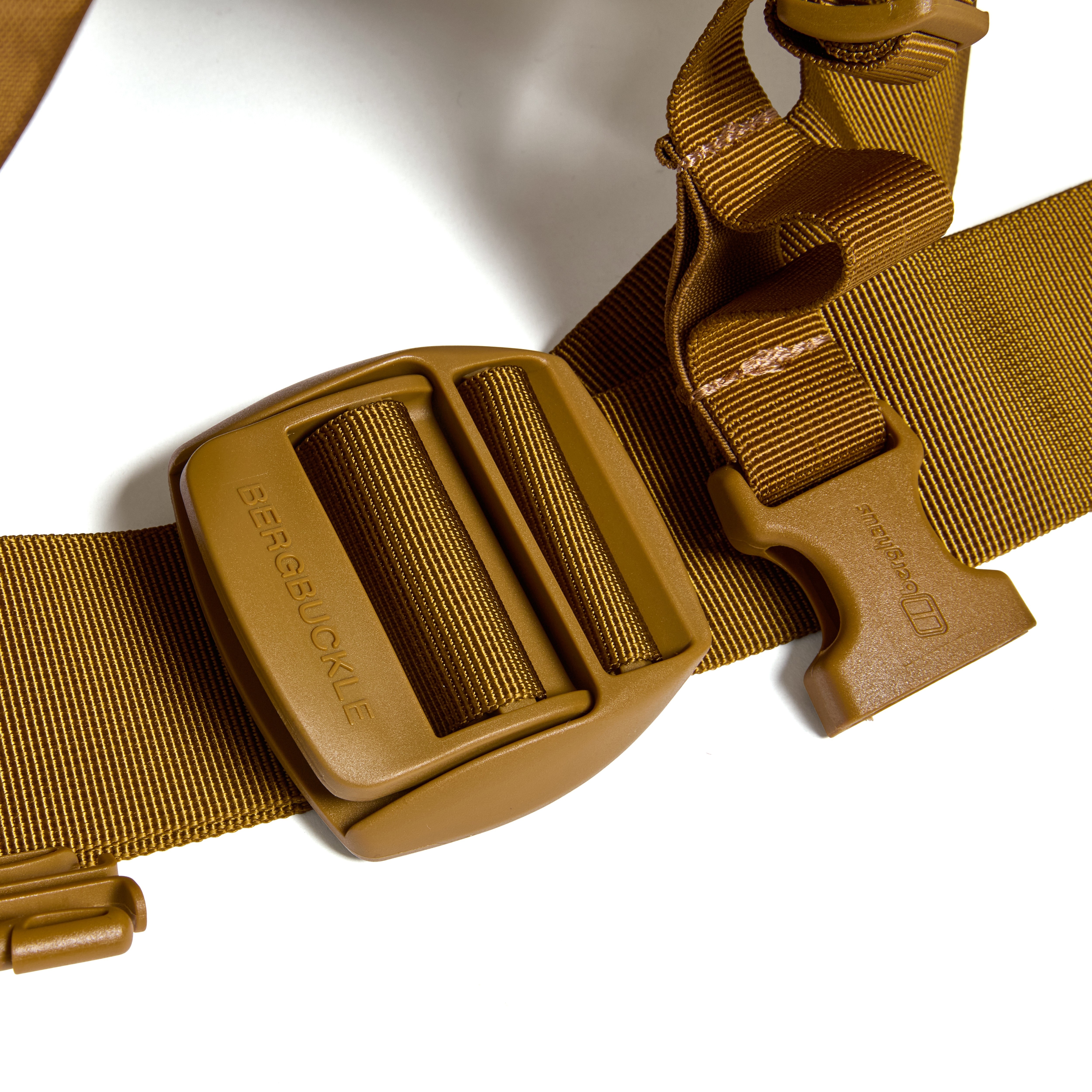 Berghaus Tactical MMPS Centurio hátizsák 45 l - Coyote