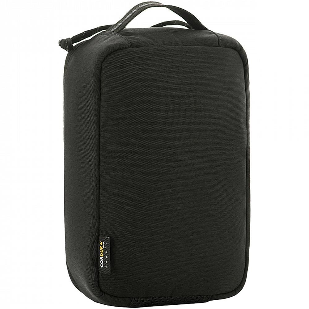 M-Tac Elite Small rendszerező (22 x 14 cm) - Black