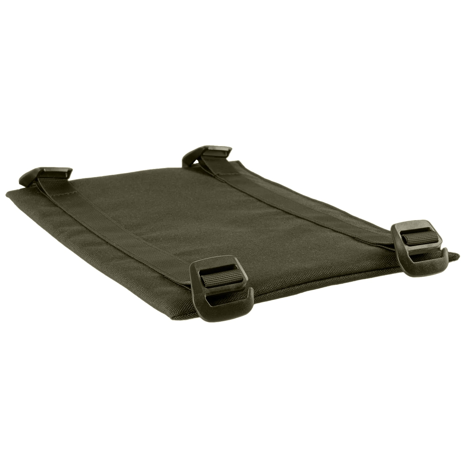 Stoirm Duffel táska 50 l - Ranger Green