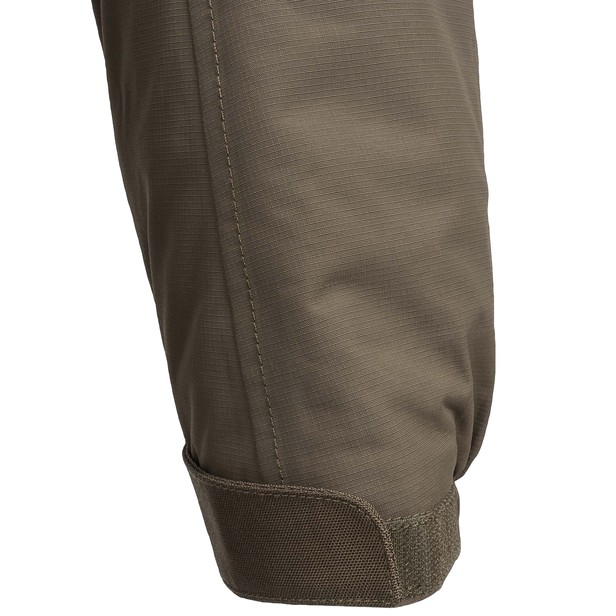 Stoirm Primaloft kabát - Ranger Green