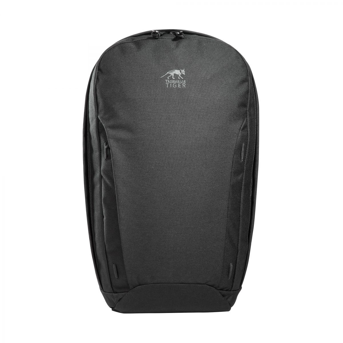 Tasmanian Tiger Urban Tac hátizsák 22 l Black