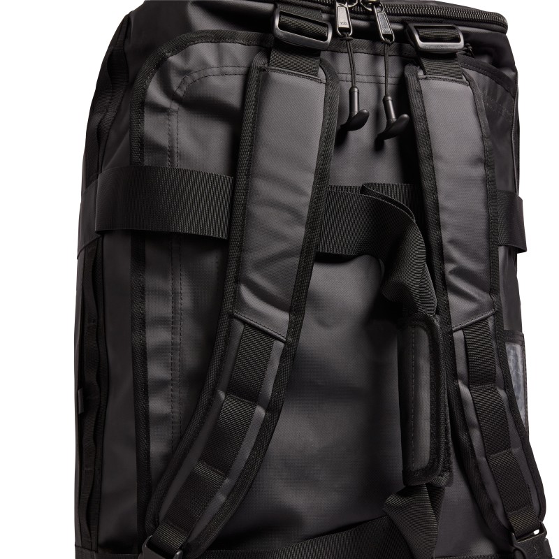 Berghaus BHDD Gladius táska 90 l – Black