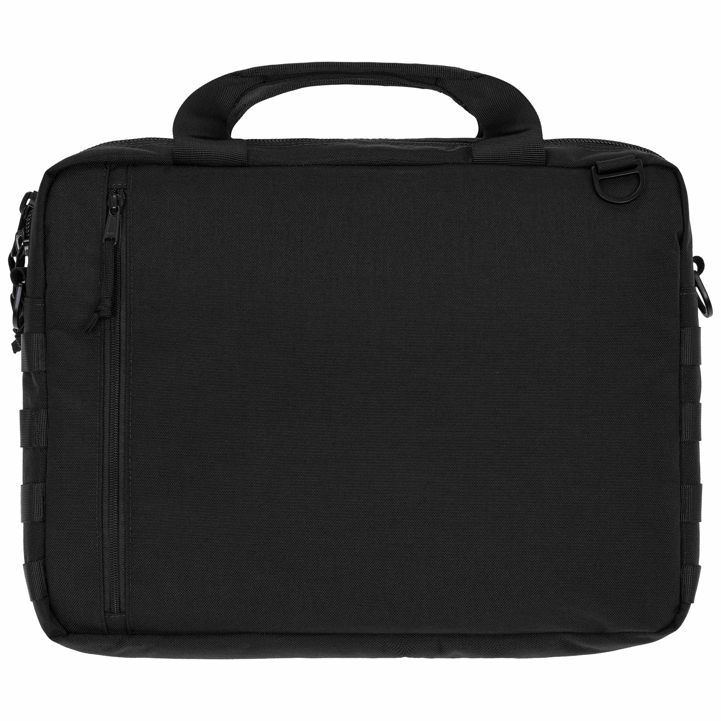 Berghaus Tactical Academy Ops táska 20 l - Black