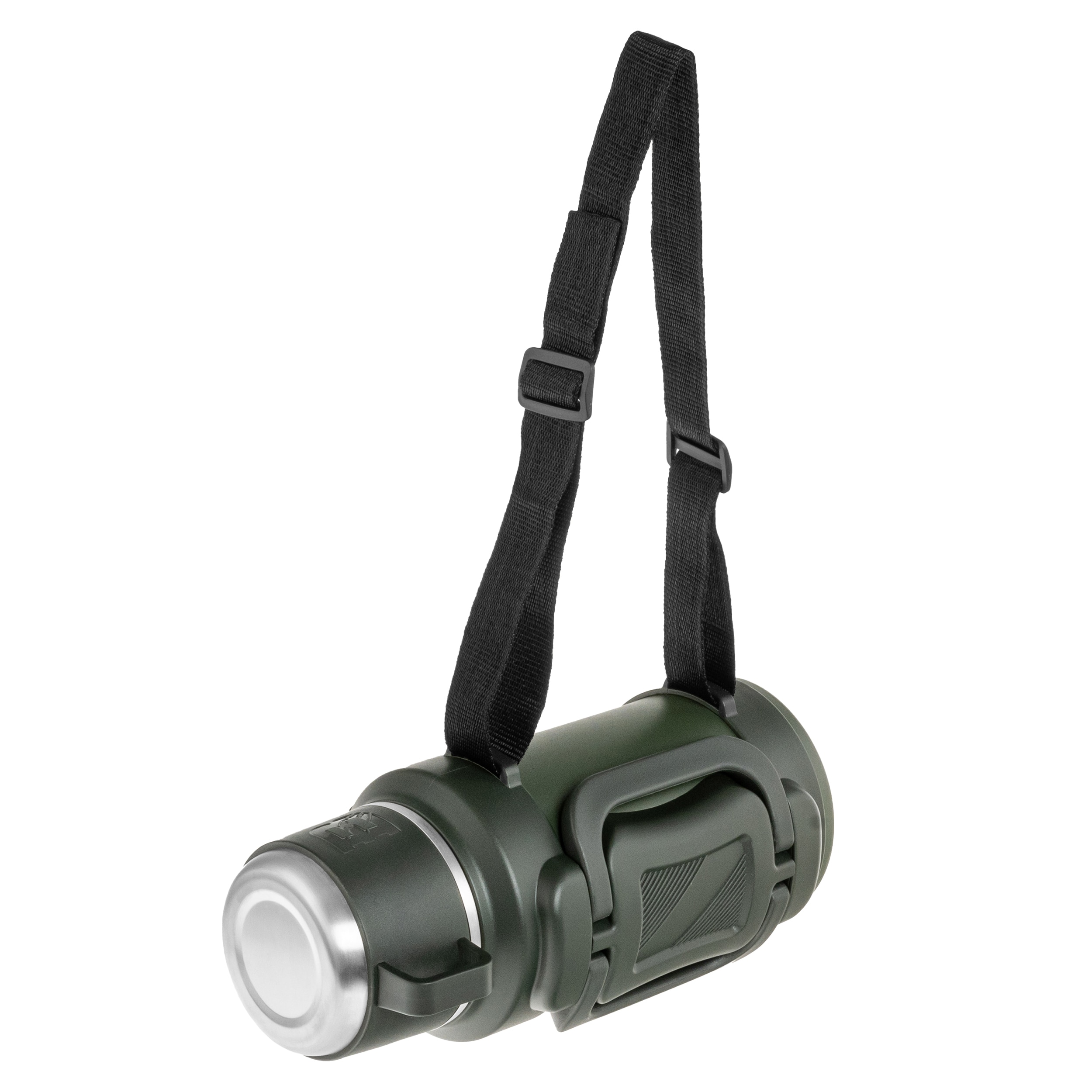 Badger Outdoor Big Boy termosz 1,3 l - Olive