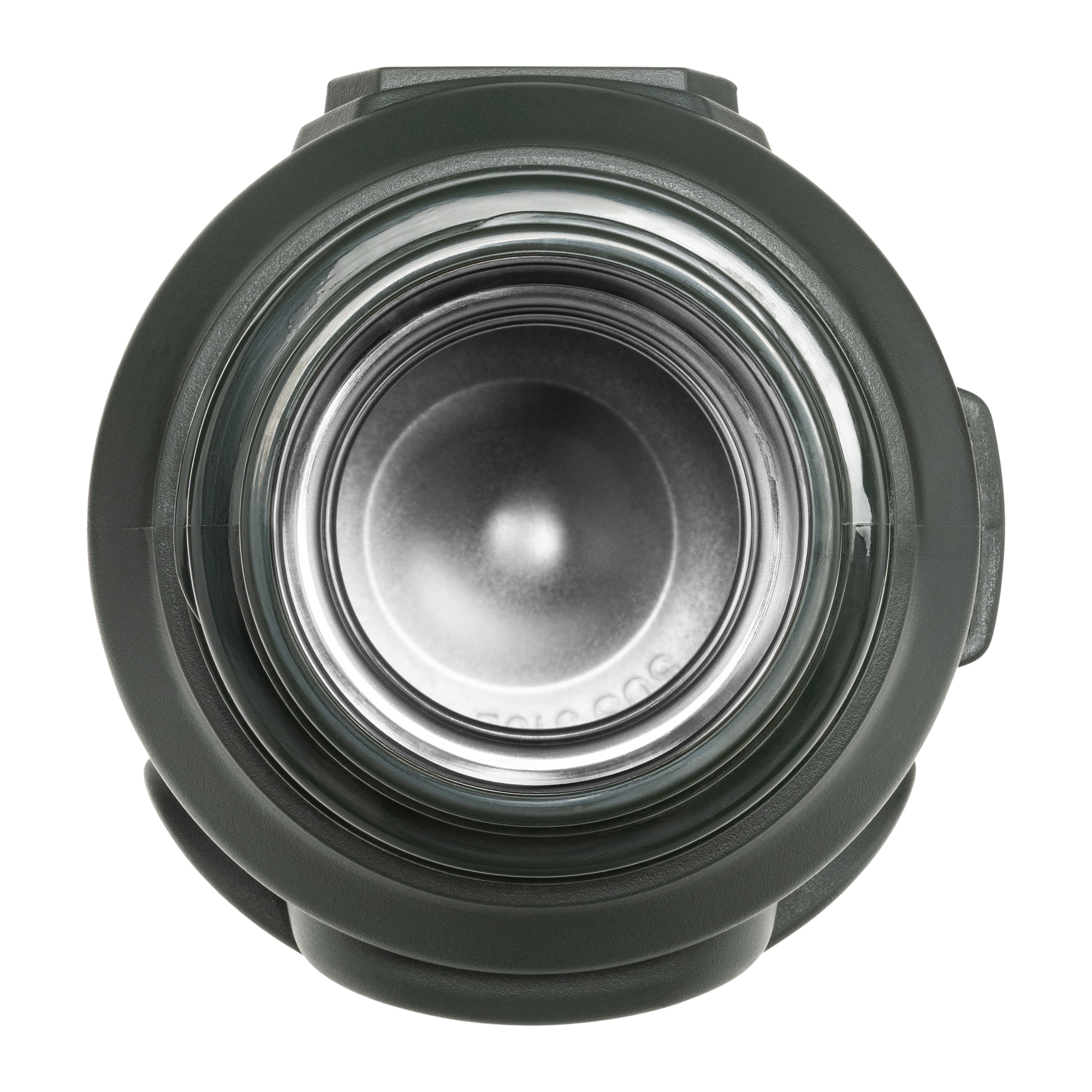 Badger Outdoor Big Boy termosz 1,3 l - Olive