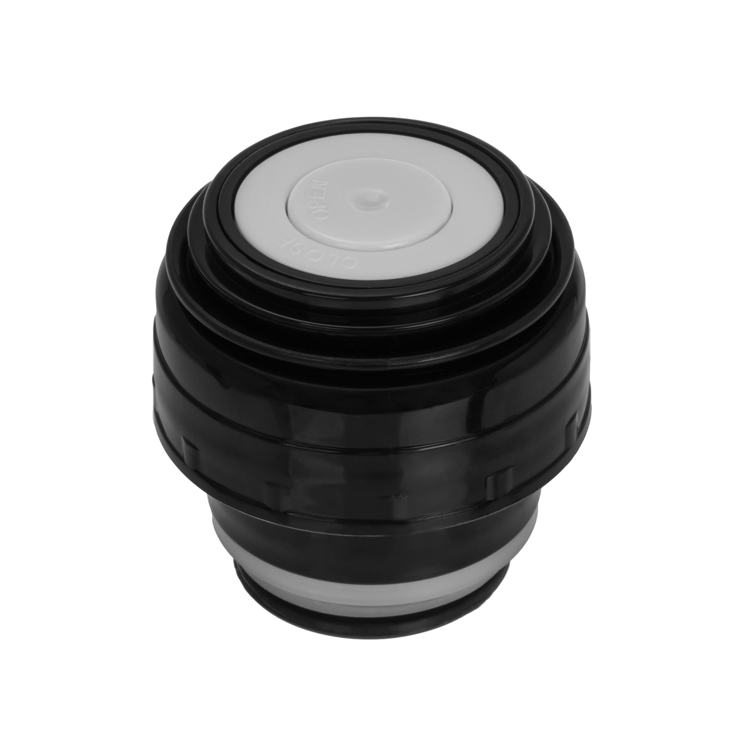 Badger Outdoor Big Boy termosz 1,3 l - Olive