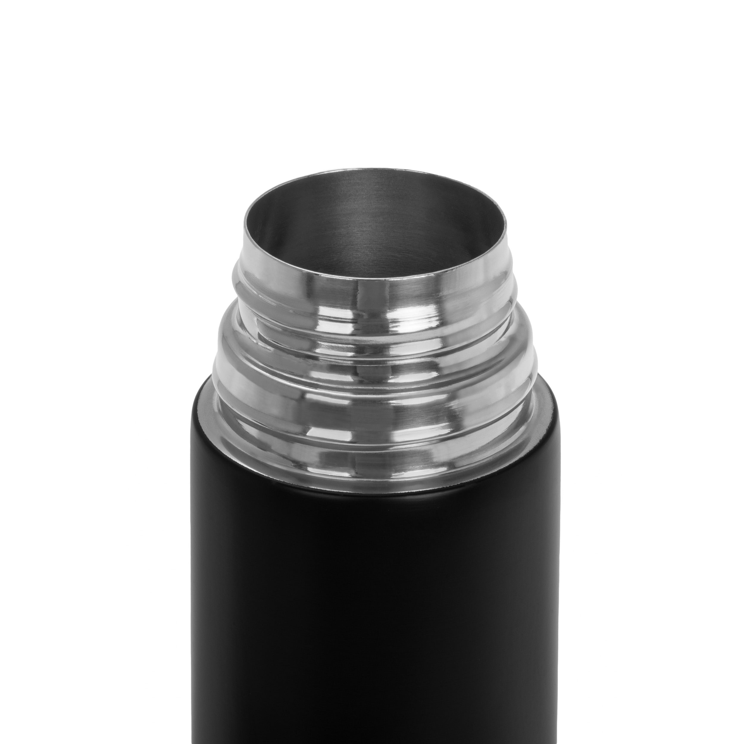 Badger Outdoor Big Boy termosz 1,3 l - Olive