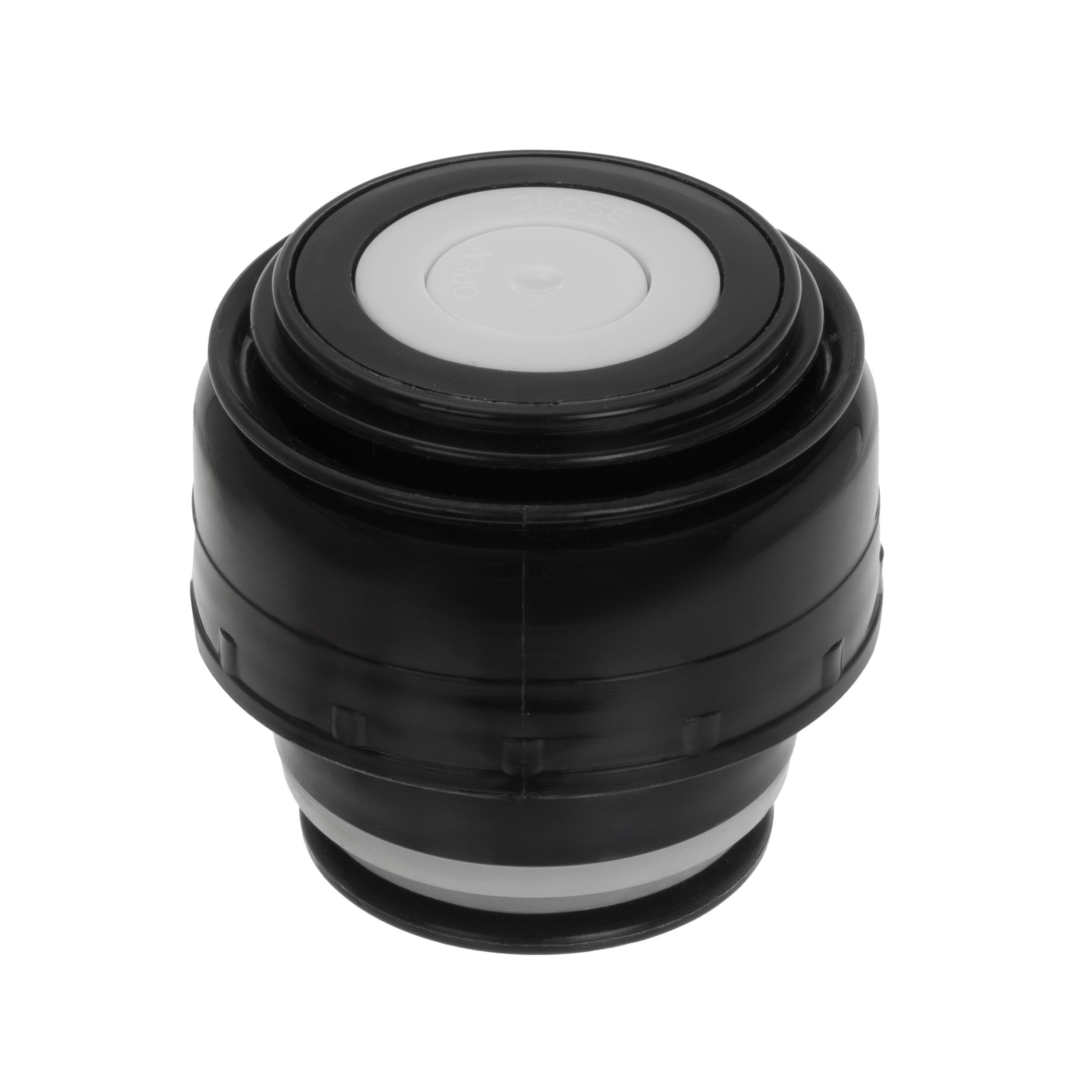 Badger Outdoor Big Boy termosz 1,3 l - Olive