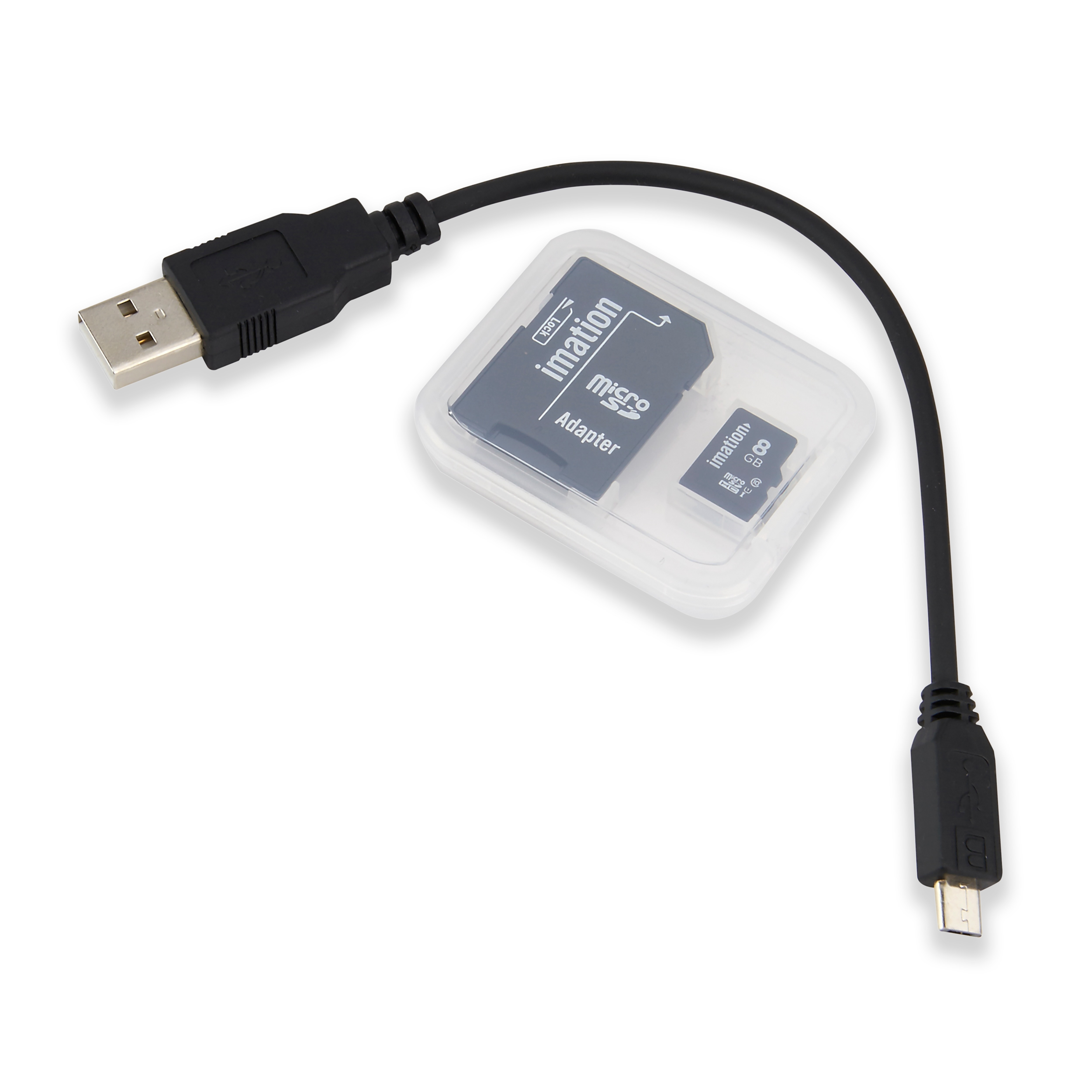 Carson Aura Plus éjjellátó 2x-4x