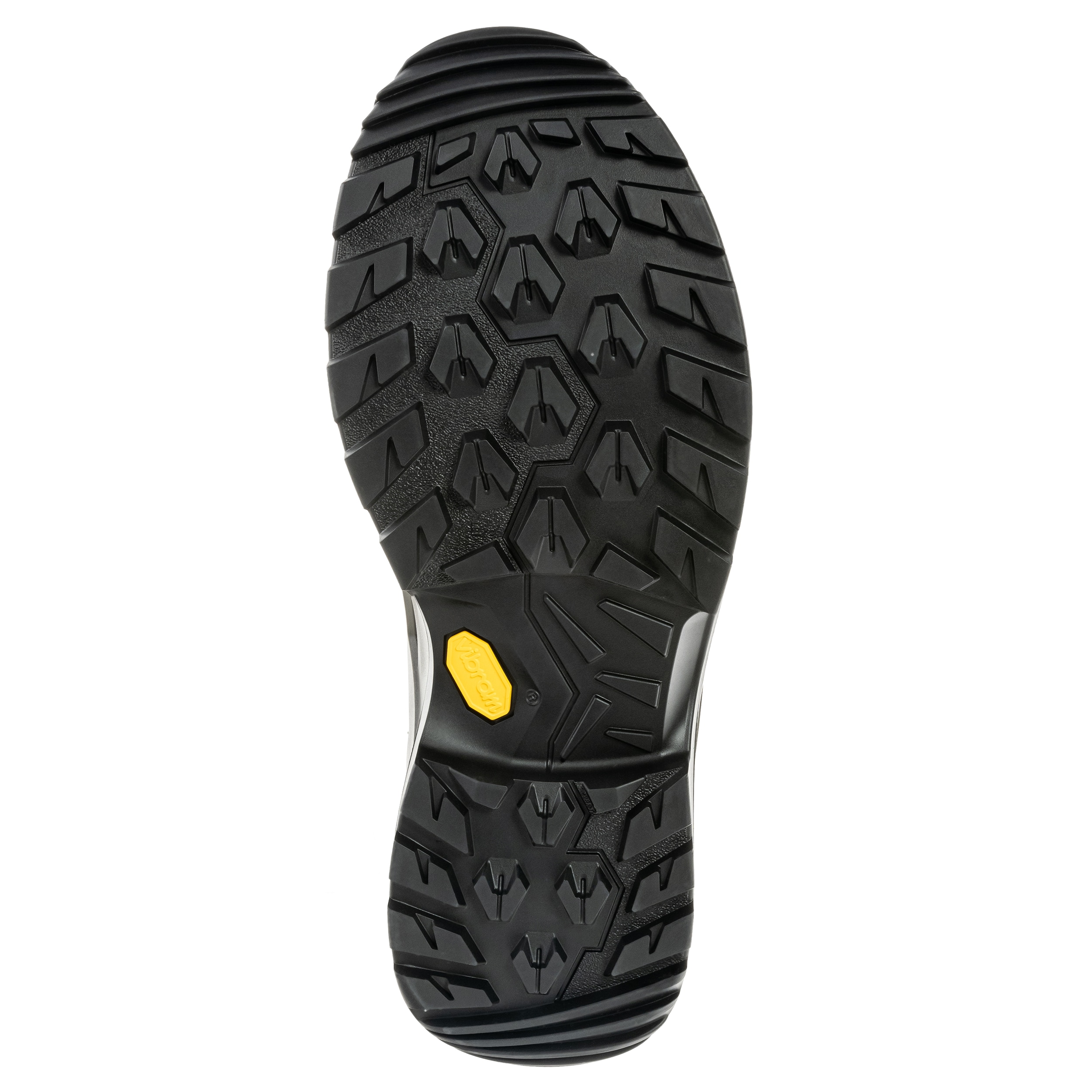 Lowa Renegade EVO GTX MID bakancs - Olive/Mustard