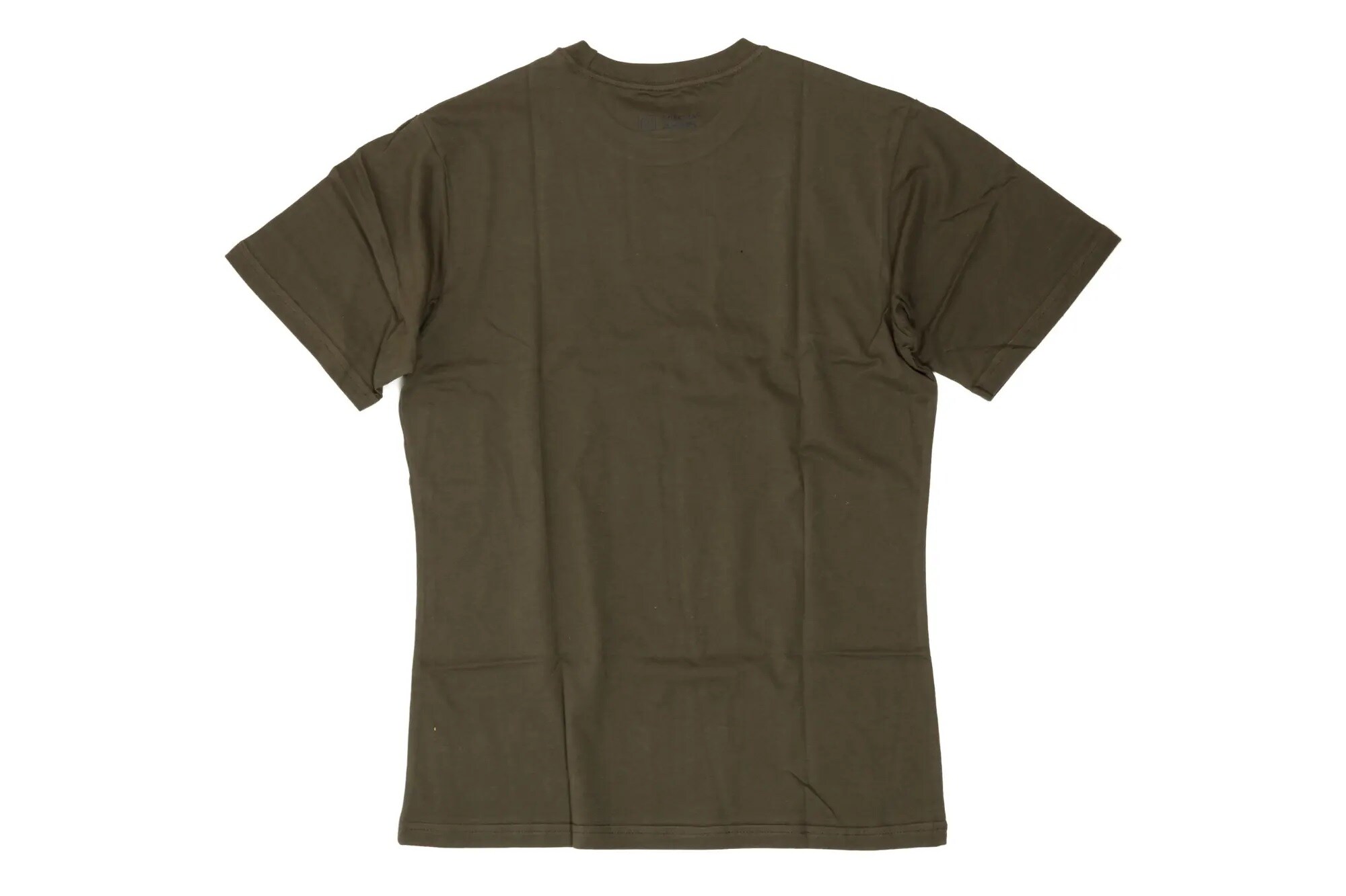 Specna Arms Core J-Series Skeleton T-shirt póló - Green