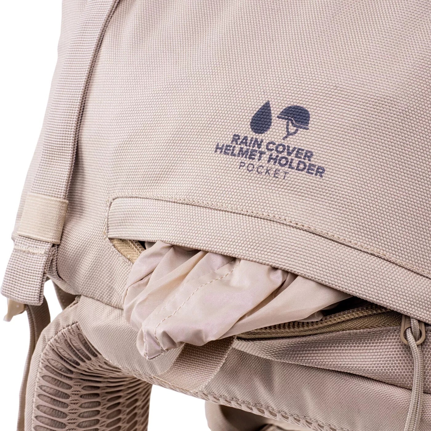 Magnum Multitask hátizsák 55 l - Dirty Sand