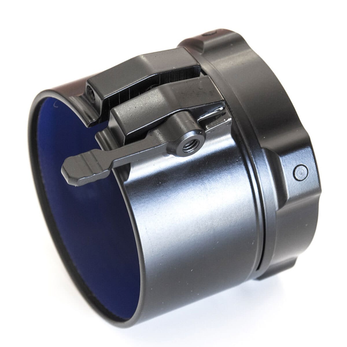 Rusan adapter Pulsar Forward F455S/FN455S monokulárhoz - 67 mm