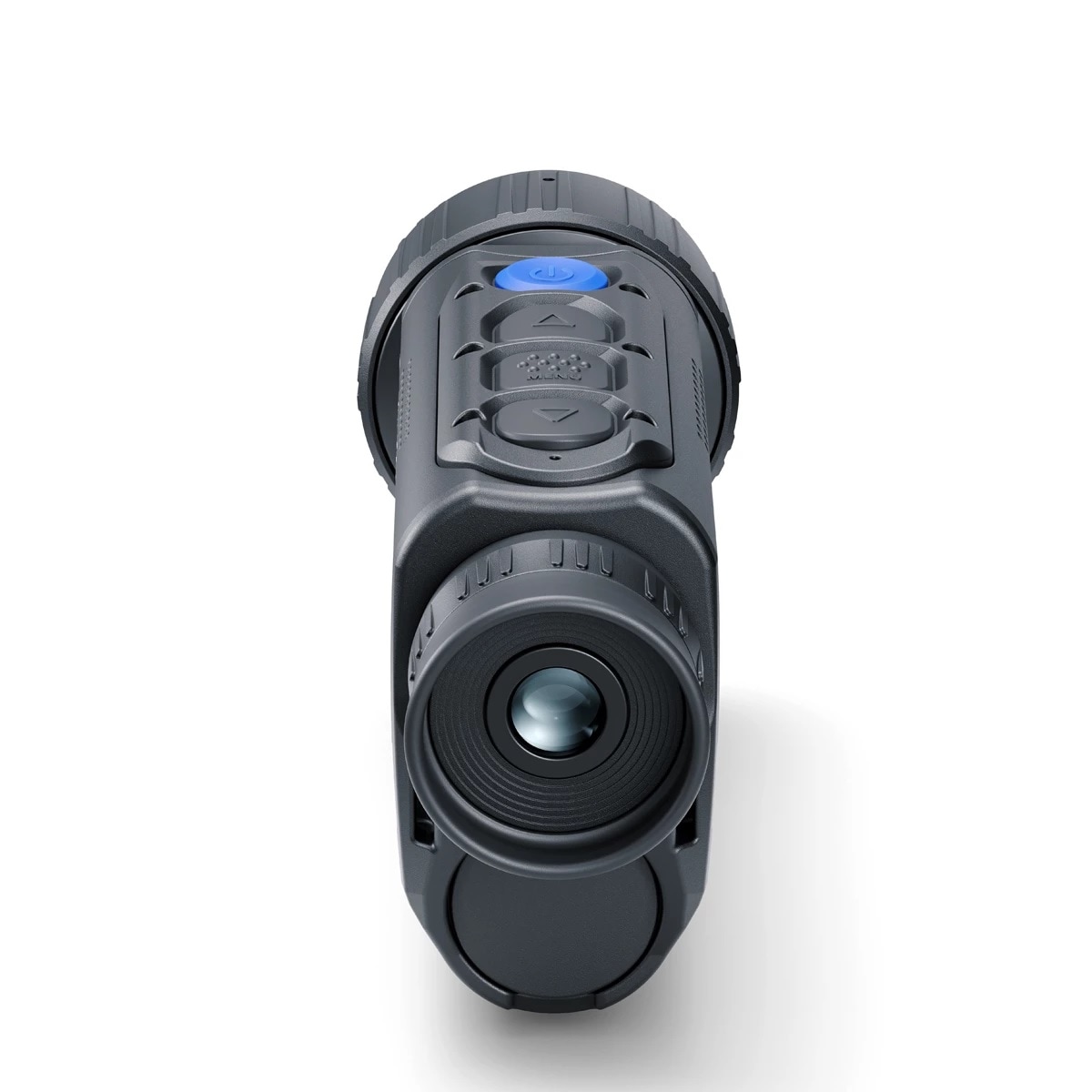 Pulsar Axion Compact XG35 hőkamera