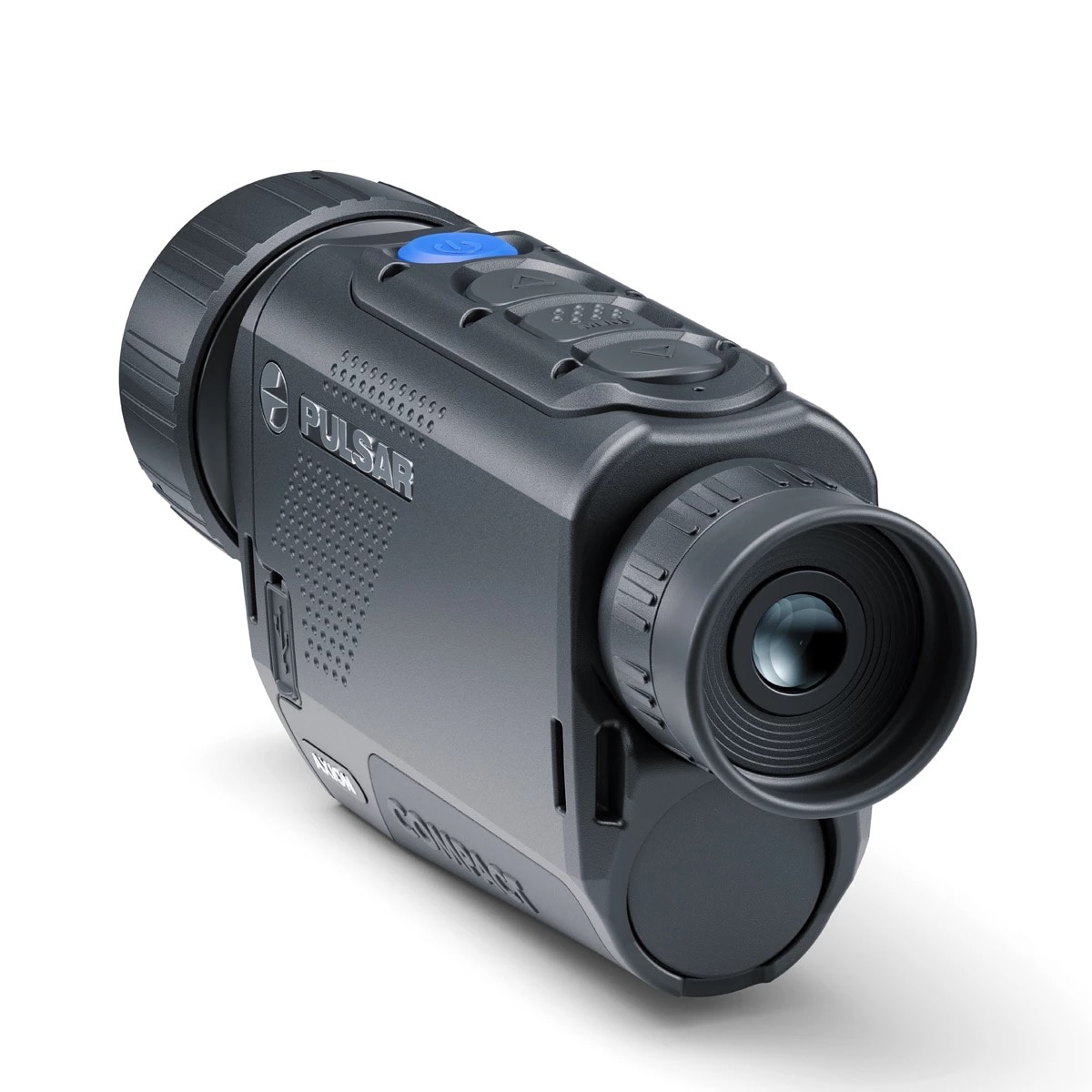 Pulsar Axion Compact XG35 hőkamera