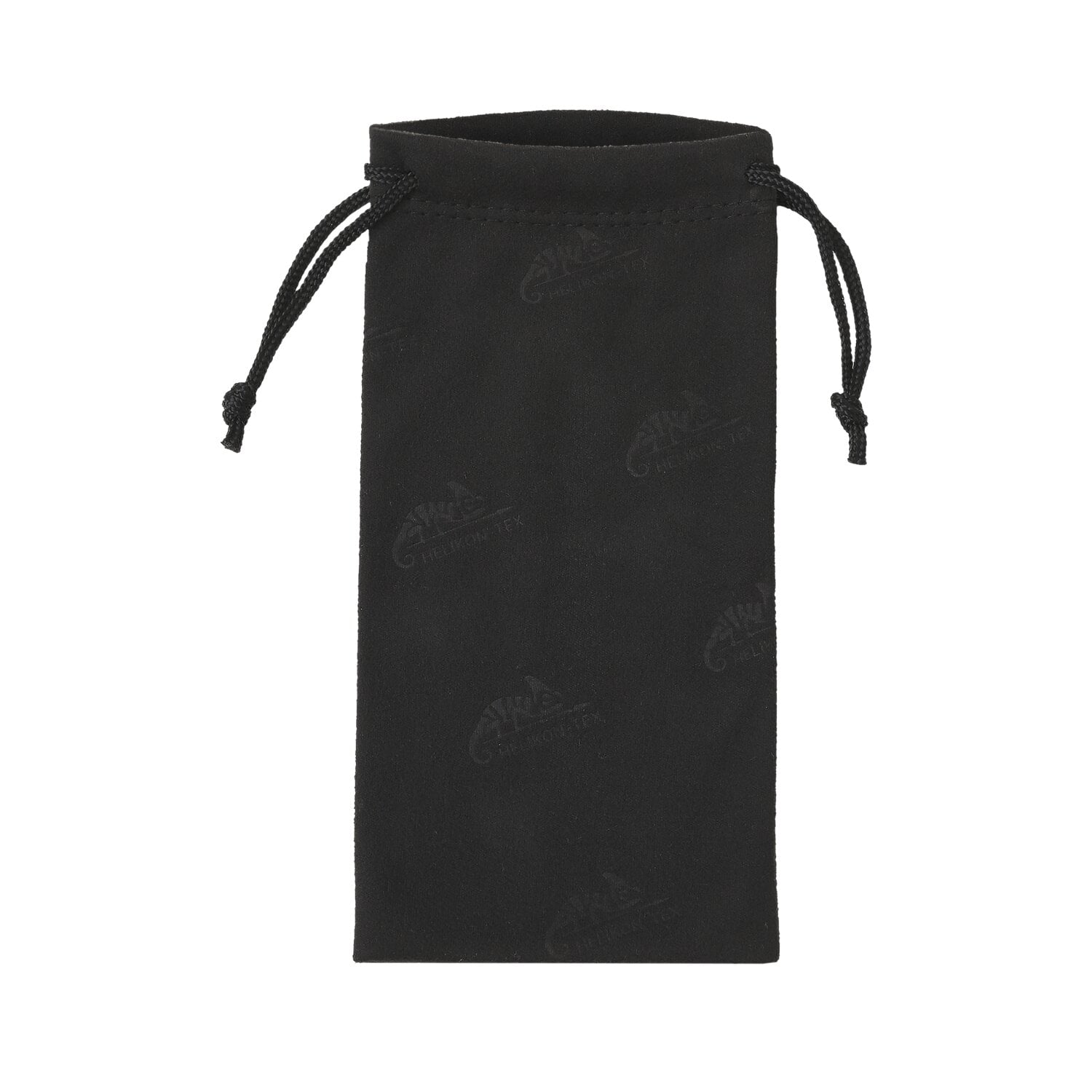 Helikon-Tex LanRay taktikai szemüveg Shooting Pro szett - Black/Clear