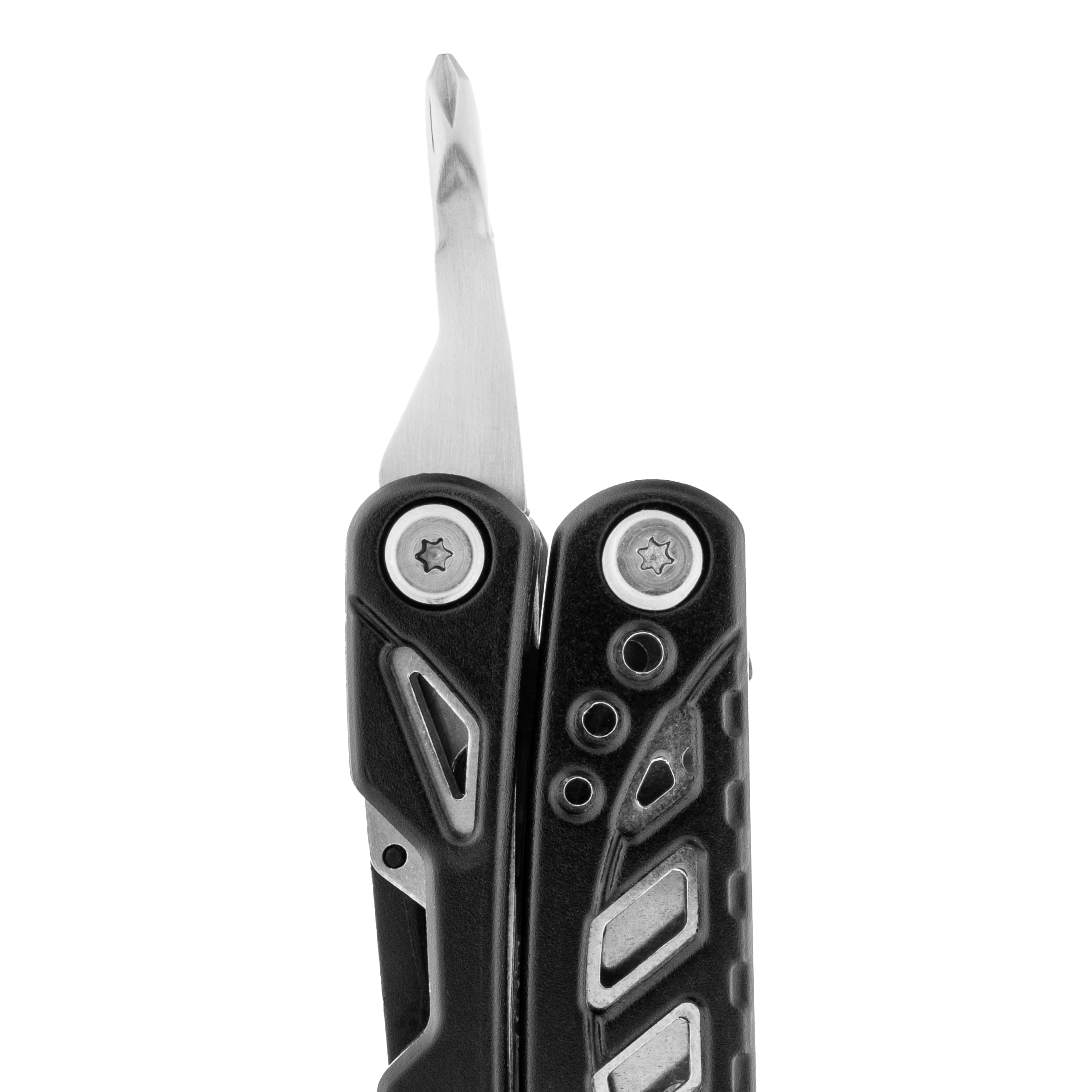 Mamba Tac Clever 11w1  multiszerszám
