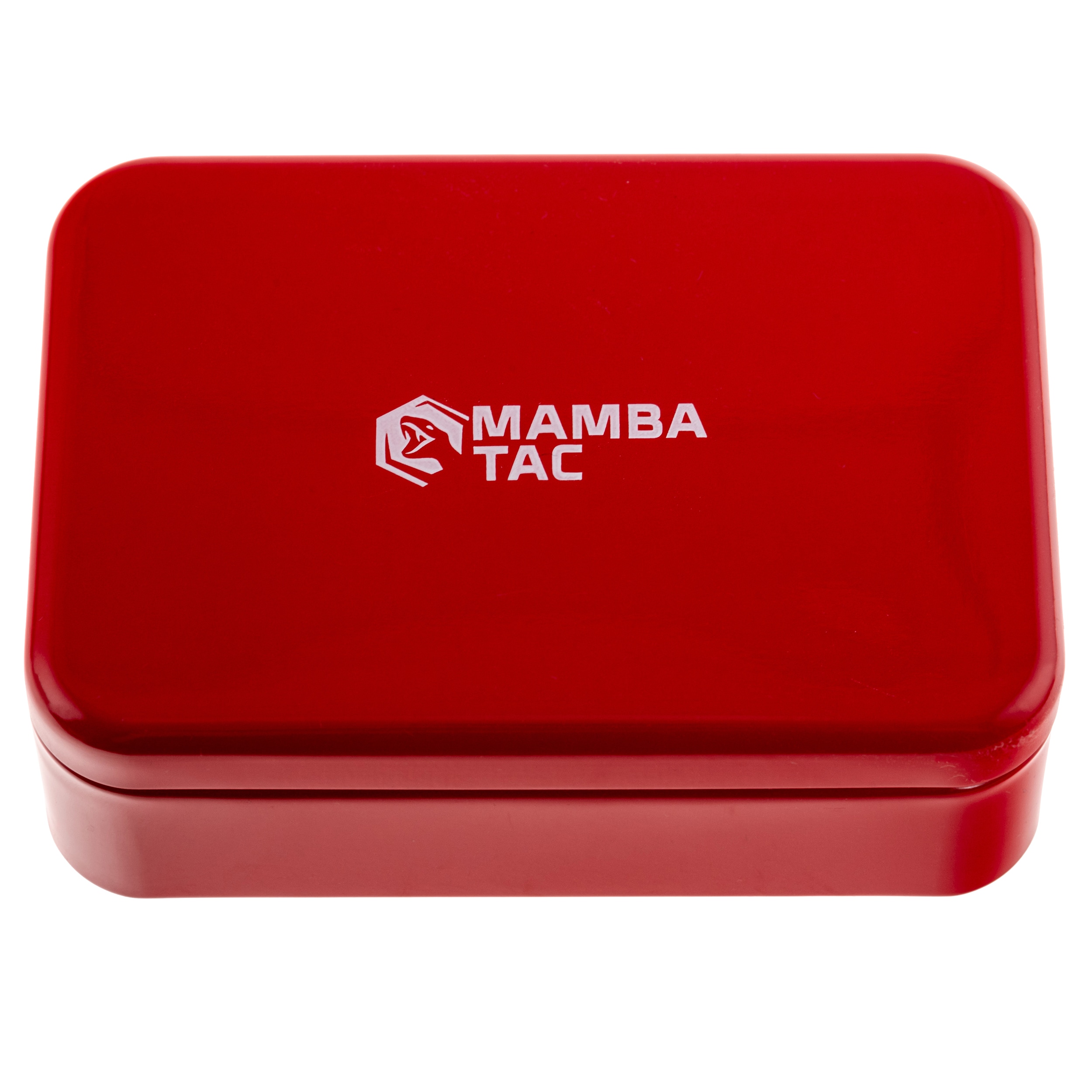 Mamba Tac SOS Survival Kit túlélőkészlet