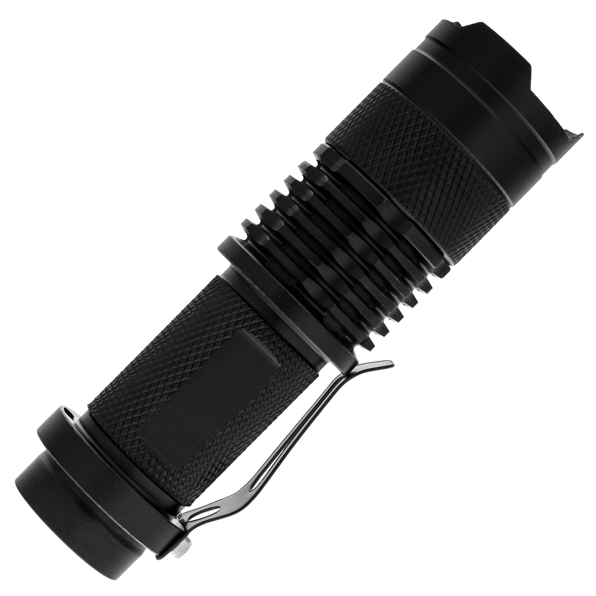 Mamba Tac Must Have Survival Kit túlélőkészlet