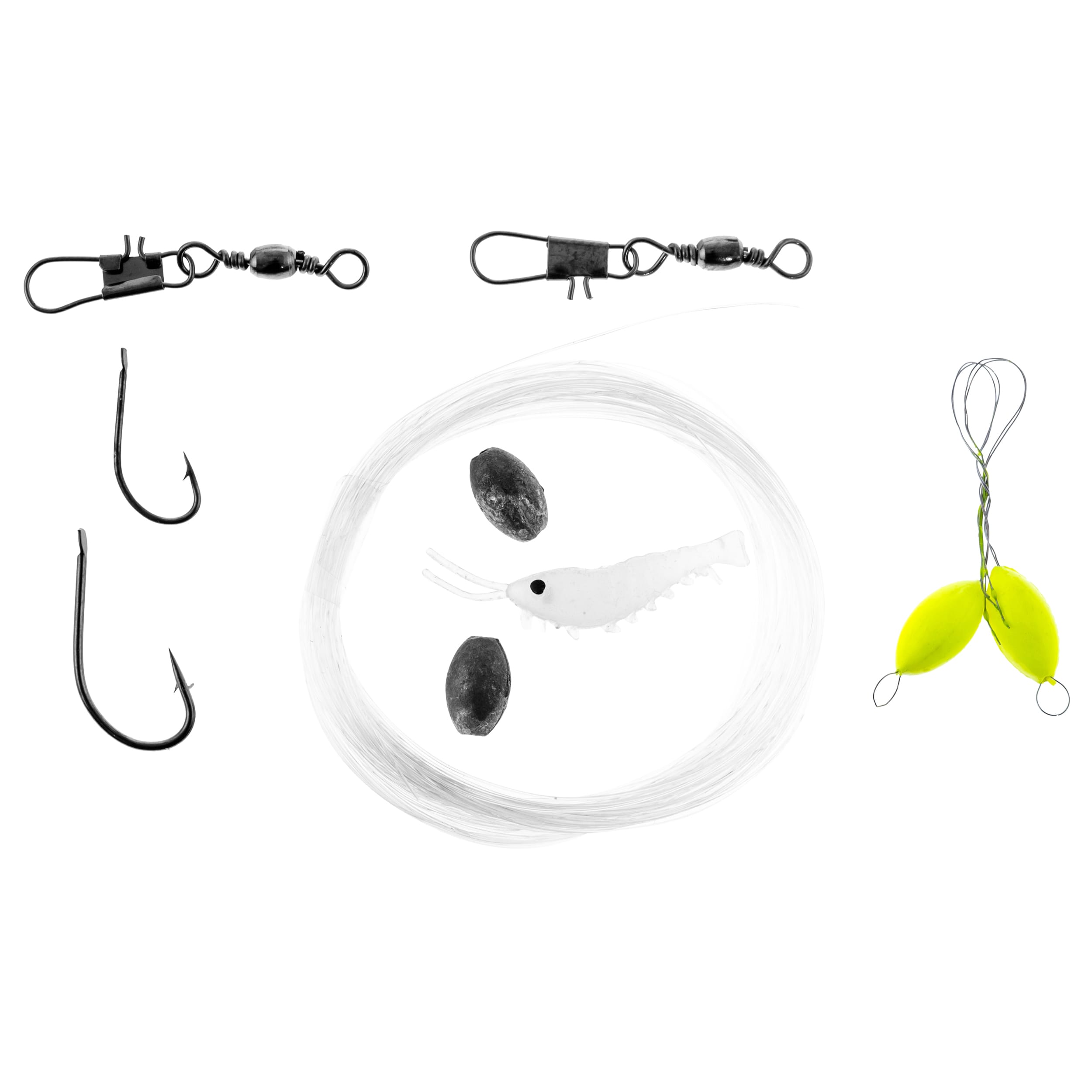 Mamba Tac All In One Survival Box túlélőkészlet