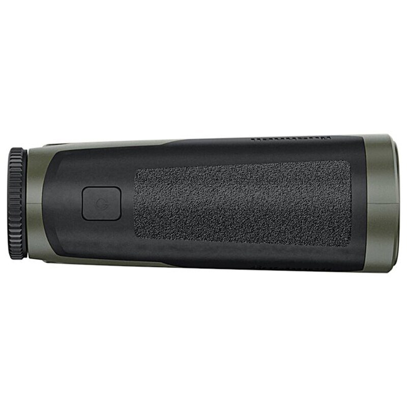 Bushnell R3 1200 Range Finder 6x25 lézeres távolságmérő - Green