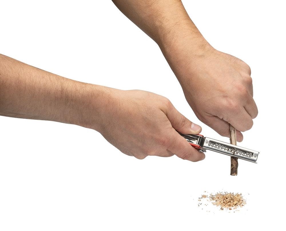 Zippo Fire Starting multiszerszám