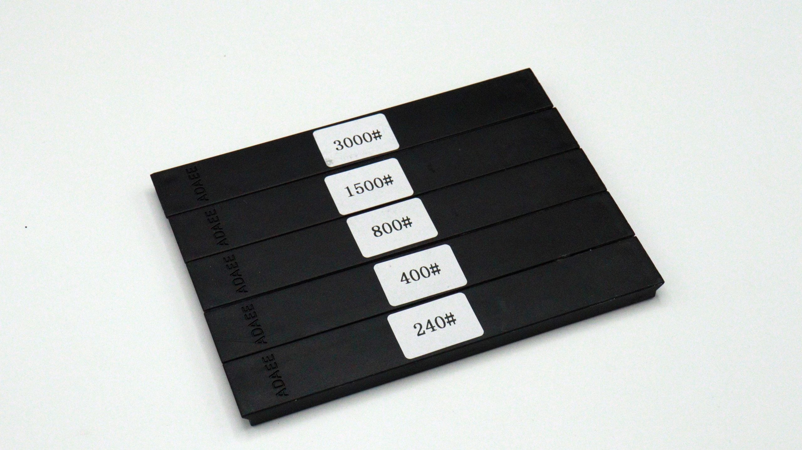 Kazak Lux 2 gyémánt kő készlet