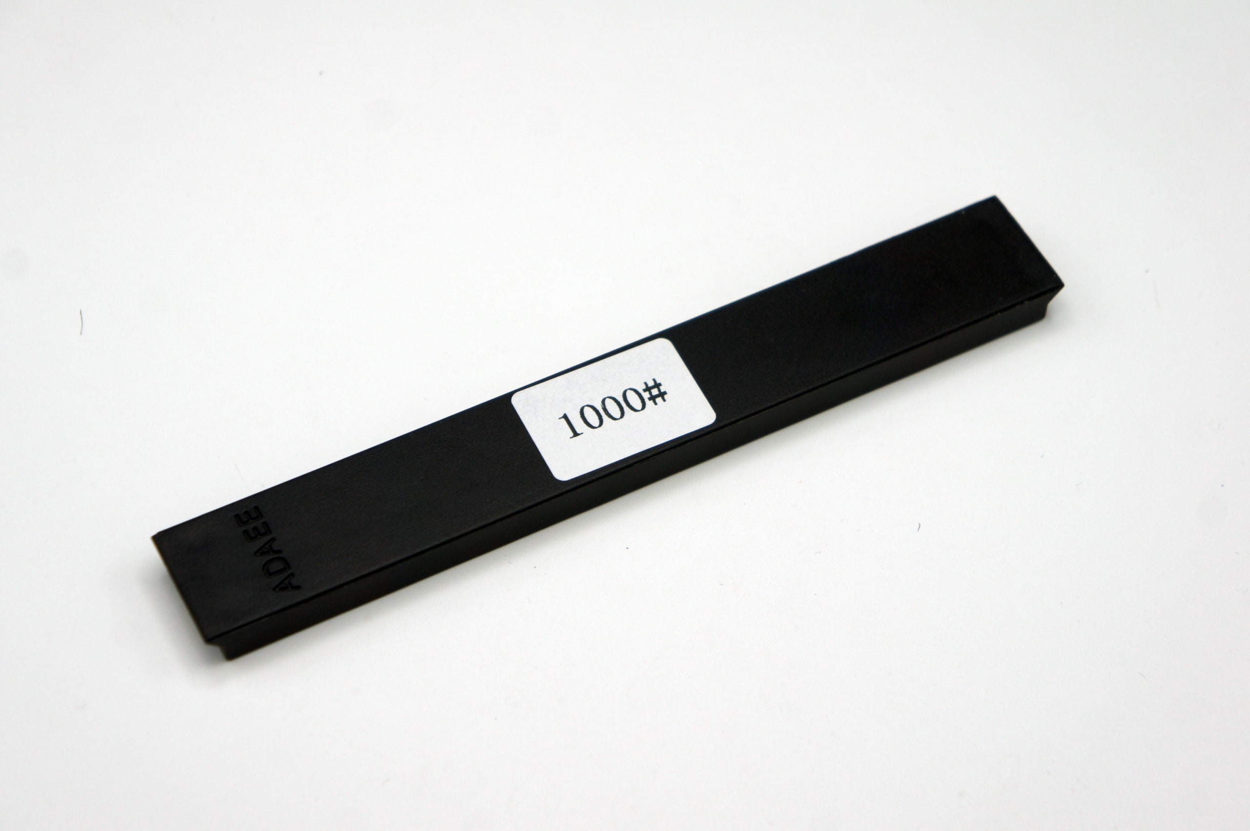 Kazak gyémánt köszörűkő - 1000