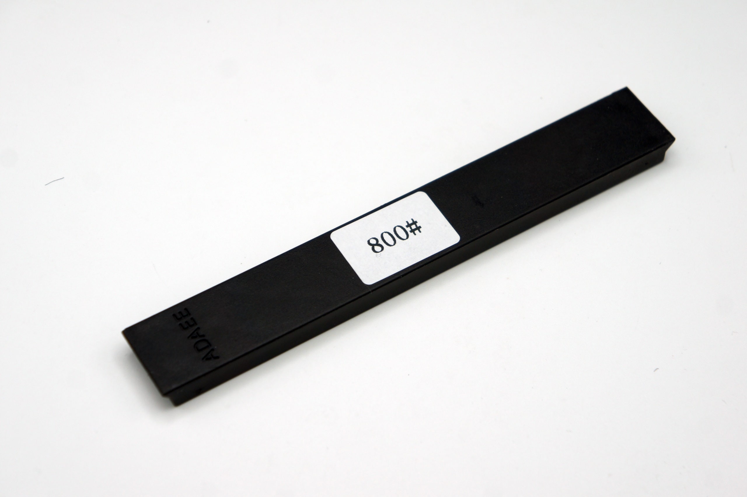 Kazak gyémánt köszörűkő - 800