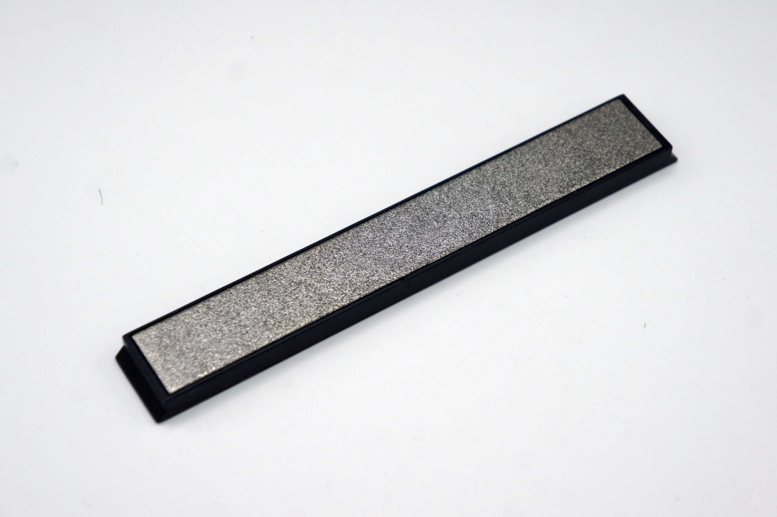 Kazak gyémánt köszörűkő - 180