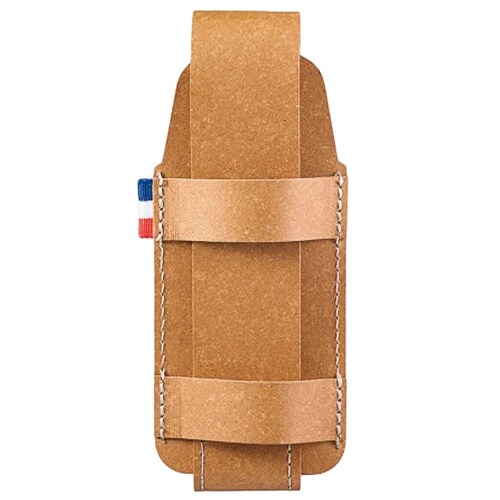 Opinel Outdoor L France késtok