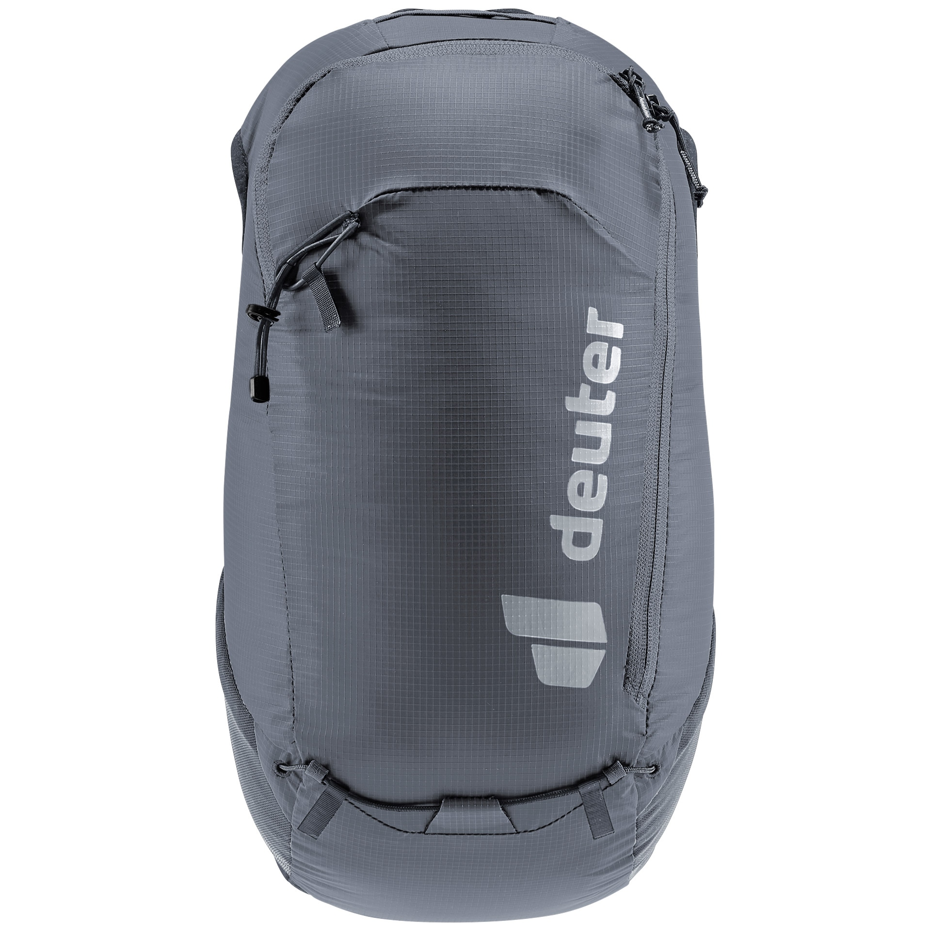 Deuter Ascender hátizsák 13 l - Black