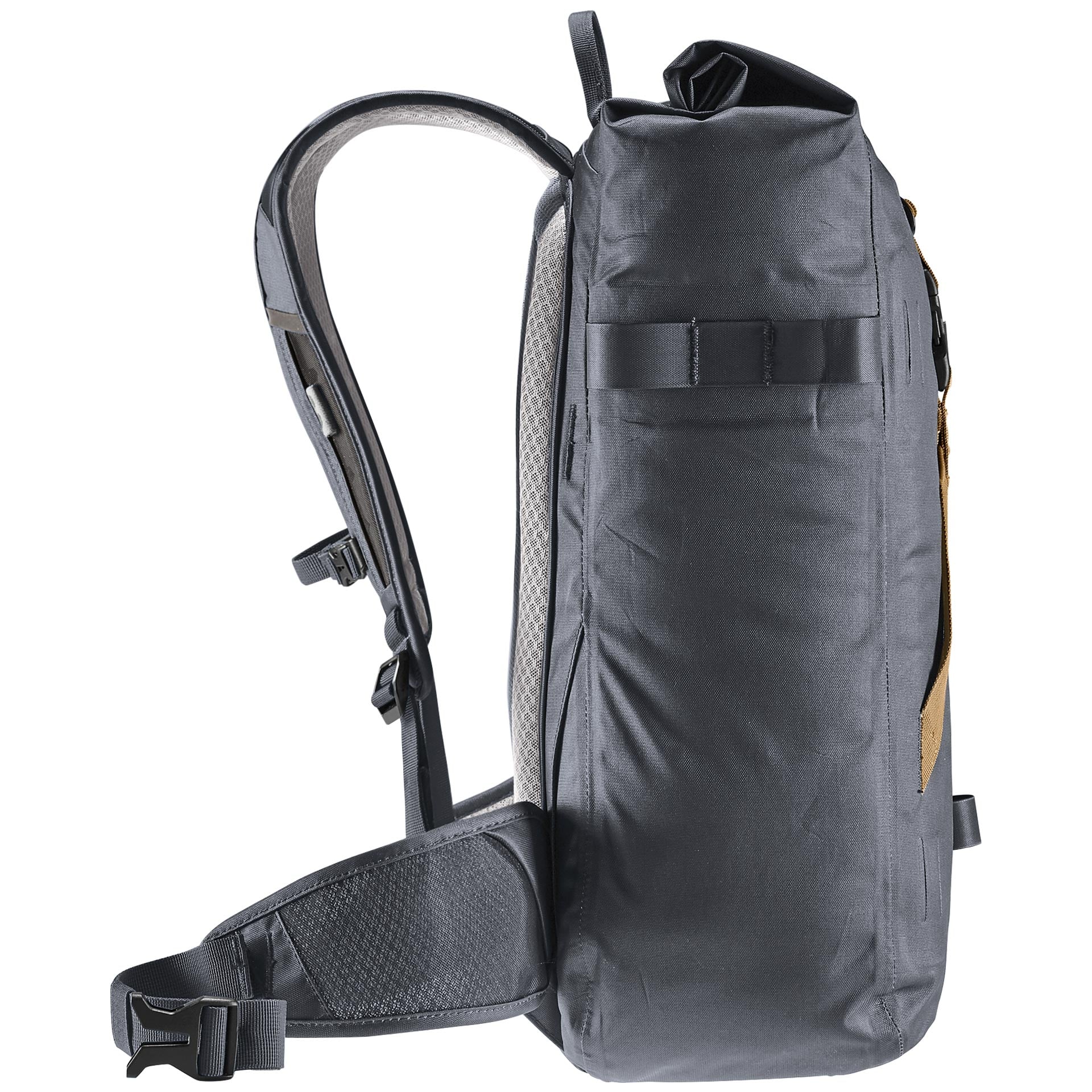 Deuter Amager 25+5 l hátizsák - Graphite