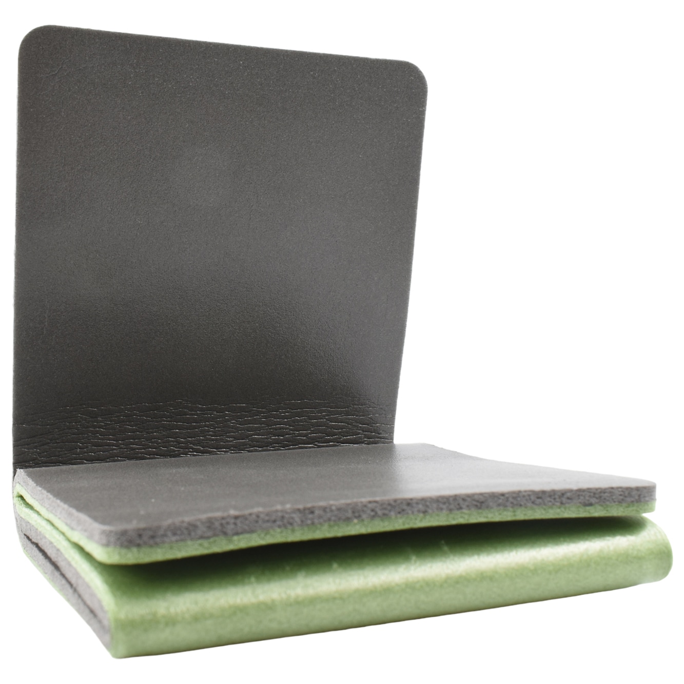 JB Tacticals Splint rögzítősín 92 x 11 cm