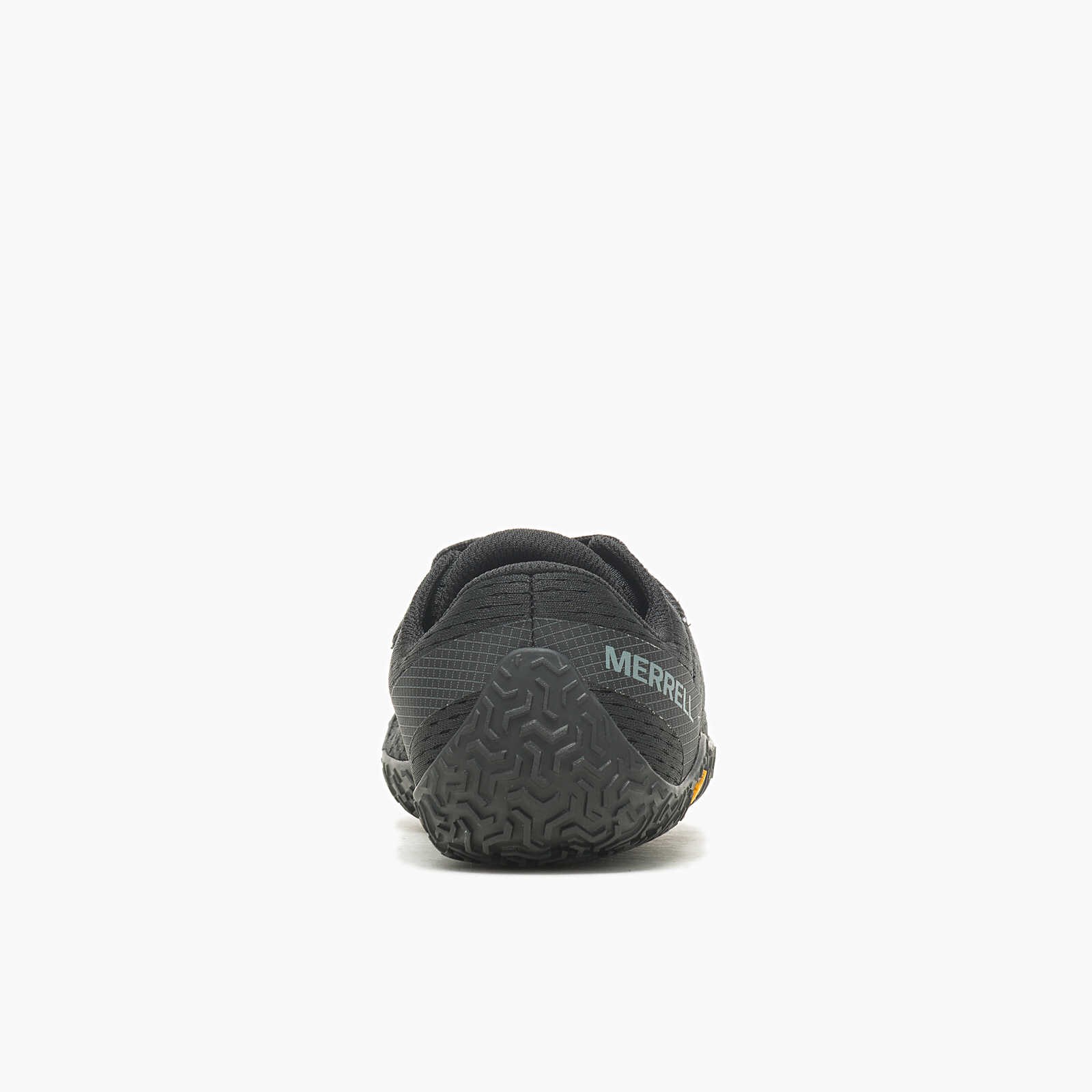 Merrell Vapor Glove 6 női cipő - Black