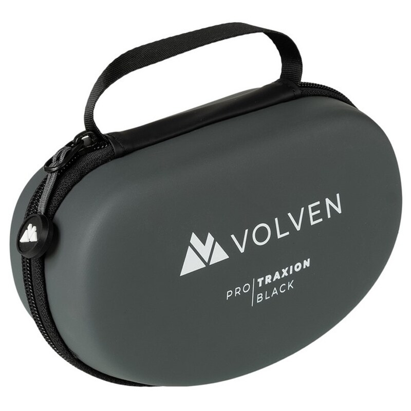 Volven Pro Traxion csúszásgátló - Black