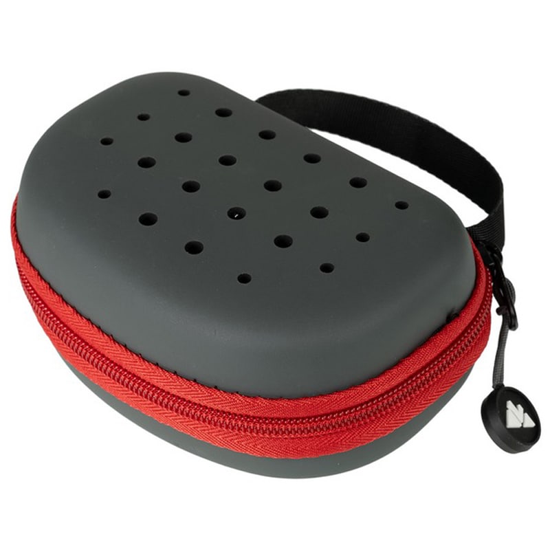 Volven Pro Traxion Lite csúszásgátló - Red