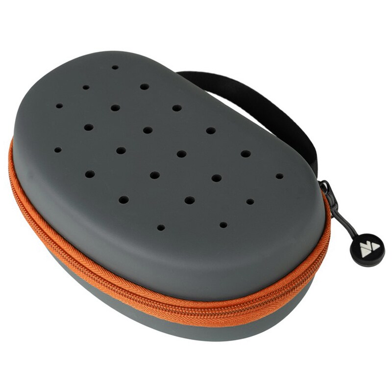 Volven Pro Traxion csúszásgátló - Orange