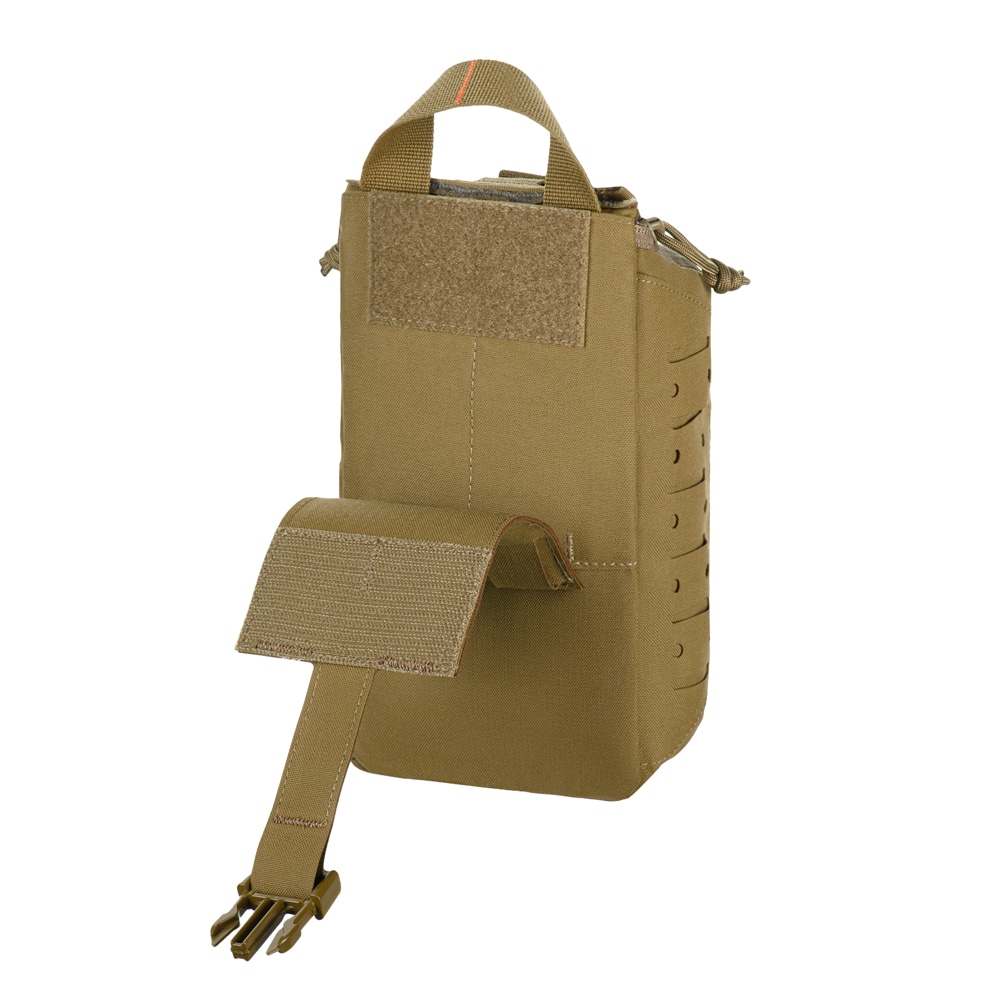 M-Tac Elite Rip Off Gen.II egészségügyi tároló - Coyote